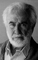 Castilla del Pino, Carlos